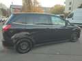 Ford Grand C-Max Grand C-MAX 1,6 Trend,6 Sitze , Klima Schwarz - thumbnail 14