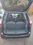 Ford Grand C-Max Grand C-MAX 1,6 Trend,6 Sitze , Klima Schwarz - thumbnail 3