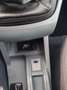 Ford Grand C-Max Grand C-MAX 1,6 Trend,6 Sitze , Klima Schwarz - thumbnail 20