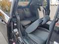 Ford Grand C-Max Grand C-MAX 1,6 Trend,6 Sitze , Klima Schwarz - thumbnail 2