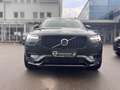 Volvo XC90 B5*AWD*Plus Dark*NP 89060*Standhzg*AHK*360 Schwarz - thumbnail 2