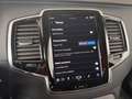 Volvo XC90 B5*AWD*Plus Dark*NP 89060*Standhzg*AHK*360 Schwarz - thumbnail 16