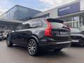 Volvo XC90 B5*AWD*Plus Dark*NP 89060*Standhzg*AHK*360 Schwarz - thumbnail 4