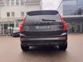 Volvo XC90 B5*AWD*Plus Dark*NP 89060*Standhzg*AHK*360 Schwarz - thumbnail 5