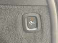 Volvo XC90 B5*AWD*Plus Dark*NP 89060*Standhzg*AHK*360 Schwarz - thumbnail 17