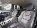 Volvo XC90 B5*AWD*Plus Dark*NP 89060*Standhzg*AHK*360 Schwarz - thumbnail 9