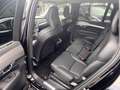 Volvo XC90 B5*AWD*Plus Dark*NP 89060*Standhzg*AHK*360 Schwarz - thumbnail 8