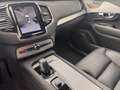 Volvo XC90 B5*AWD*Plus Dark*NP 89060*Standhzg*AHK*360 Schwarz - thumbnail 10