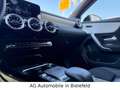 Mercedes-Benz A 250 Mercedes-Benz A 250 e 8G-DCT "Edition 2020 AMG Weiß - thumbnail 14