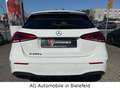 Mercedes-Benz A 250 Mercedes-Benz A 250 e 8G-DCT "Edition 2020 AMG Weiß - thumbnail 5