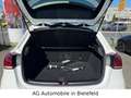 Mercedes-Benz A 250 Mercedes-Benz A 250 e 8G-DCT "Edition 2020 AMG Weiß - thumbnail 6