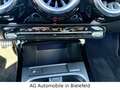Mercedes-Benz A 250 Mercedes-Benz A 250 e 8G-DCT "Edition 2020 AMG Weiß - thumbnail 15