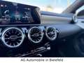 Mercedes-Benz A 250 Mercedes-Benz A 250 e 8G-DCT "Edition 2020 AMG Weiß - thumbnail 18