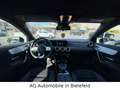Mercedes-Benz A 250 Mercedes-Benz A 250 e 8G-DCT "Edition 2020 AMG Weiß - thumbnail 9