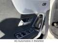 Mercedes-Benz A 250 Mercedes-Benz A 250 e 8G-DCT "Edition 2020 AMG Weiß - thumbnail 13