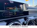 Mercedes-Benz A 250 Mercedes-Benz A 250 e 8G-DCT "Edition 2020 AMG Weiß - thumbnail 16
