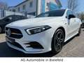 Mercedes-Benz A 250 Mercedes-Benz A 250 e 8G-DCT "Edition 2020 AMG Weiß - thumbnail 3