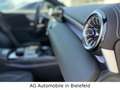 Mercedes-Benz A 250 Mercedes-Benz A 250 e 8G-DCT "Edition 2020 AMG Weiß - thumbnail 11