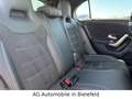 Mercedes-Benz A 250 Mercedes-Benz A 250 e 8G-DCT "Edition 2020 AMG Weiß - thumbnail 8