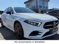 Mercedes-Benz A 250 Mercedes-Benz A 250 e 8G-DCT "Edition 2020 AMG Weiß - thumbnail 1