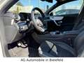 Mercedes-Benz A 250 Mercedes-Benz A 250 e 8G-DCT "Edition 2020 AMG Weiß - thumbnail 12