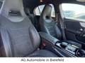 Mercedes-Benz A 250 Mercedes-Benz A 250 e 8G-DCT "Edition 2020 AMG Weiß - thumbnail 10