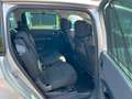 Peugeot 5008 Family plus/7 Sitzer Grau - thumbnail 13