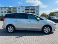Peugeot 5008 Family plus/7 Sitzer Grau - thumbnail 4