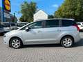 Peugeot 5008 Family plus/7 Sitzer Grau - thumbnail 5