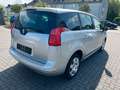 Peugeot 5008 Family plus/7 Sitzer Grau - thumbnail 8