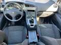 Peugeot 5008 Family plus/7 Sitzer Grau - thumbnail 9