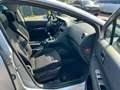 Peugeot 5008 Family plus/7 Sitzer Grau - thumbnail 12