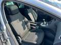Peugeot 5008 Family plus/7 Sitzer Grau - thumbnail 11