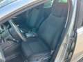 Peugeot 5008 Family plus/7 Sitzer Grau - thumbnail 16
