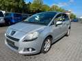Peugeot 5008 Family plus/7 Sitzer Grau - thumbnail 1