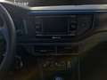 Volkswagen Polo Trendline KLIMA PDC Rot - thumbnail 18