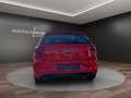 Volkswagen Polo Trendline KLIMA PDC Rot - thumbnail 5
