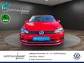 Volkswagen Polo Trendline KLIMA PDC Rot - thumbnail 1