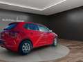 Volkswagen Polo Trendline KLIMA PDC Rot - thumbnail 7