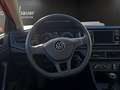 Volkswagen Polo Trendline KLIMA PDC Rot - thumbnail 14