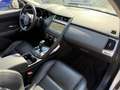 Jaguar E-Pace E-Pace D150 AWD Automaat 1jaar garantie - thumbnail 12