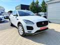 Jaguar E-Pace E-Pace D150 AWD Automaat 1jaar garantie - thumbnail 1