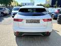Jaguar E-Pace E-Pace D150 AWD Automaat 1jaar garantie - thumbnail 7