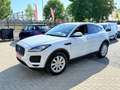Jaguar E-Pace E-Pace D150 AWD Automaat 1jaar garantie - thumbnail 5