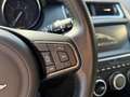 Jaguar E-Pace E-Pace D150 AWD Automaat 1jaar garantie - thumbnail 18
