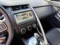 Jaguar E-Pace E-Pace D150 AWD Automaat 1jaar garantie - thumbnail 16