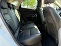 Jaguar E-Pace E-Pace D150 AWD Automaat 1jaar garantie - thumbnail 13