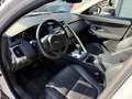 Jaguar E-Pace E-Pace D150 AWD Automaat 1jaar garantie - thumbnail 15