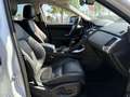 Jaguar E-Pace E-Pace D150 AWD Automaat 1jaar garantie - thumbnail 11