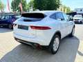 Jaguar E-Pace E-Pace D150 AWD Automaat 1jaar garantie - thumbnail 8